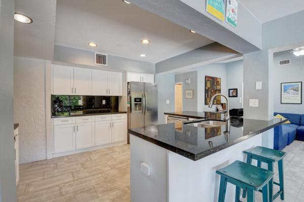 6907 Viento Way, Boca Raton, Florida 33433, image 1