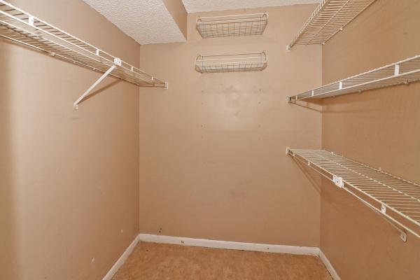 Villas At Meadow Lakes, 1234 S Military Trl #1813, Deerfield Beach, Florida 33442, image 2