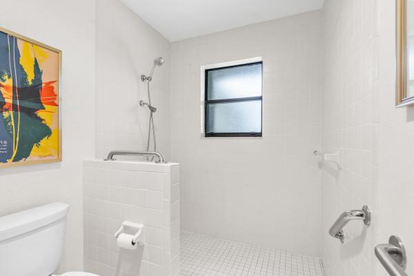 Forest Grove Patio Homes At Indian Spring, 5968 Forest Grove Dr #4, Boynton Beach, Florida 33437, image 3
