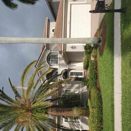 Avignon At Frenchman's Reserve, 113 Abondance Dr, Palm Beach Gardens, Florida 33410, image 1