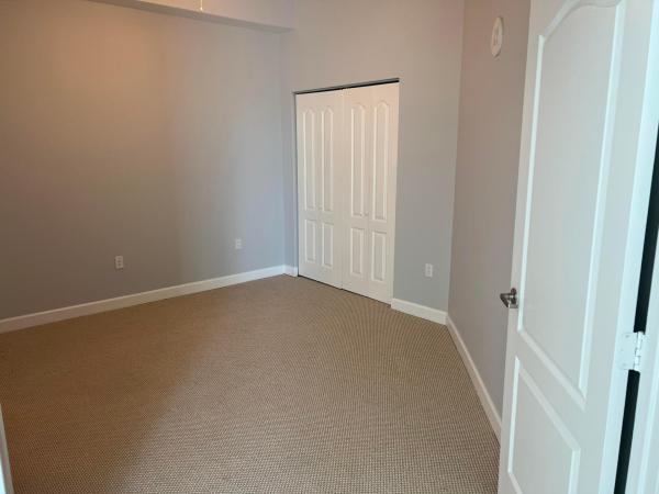 The Whitney, 410 Evernia St #810, West Palm Beach, Florida 33401, image 1