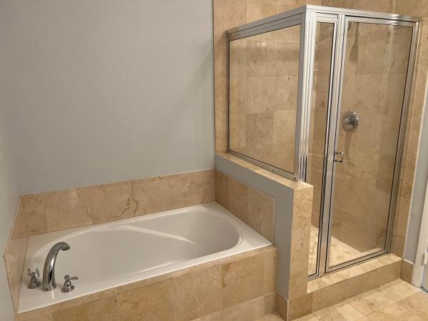 The Whitney, 410 Evernia St #810, West Palm Beach, Florida 33401, image 2