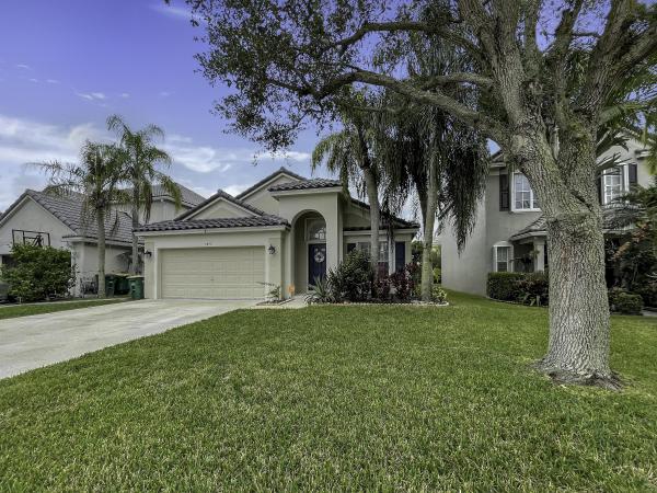 Plum Bay, 9802 N Grand Duke Cir, Tamarac, Florida 33321, image 1