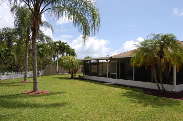 Sims Creek Of Jupiter, 180 Sims Creek Ln, Jupiter, Florida 33458, image 1