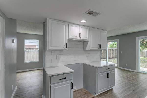 Victoria Woods, 5855 Thisledown Ct, West Palm Beach, Florida 33415, image 1