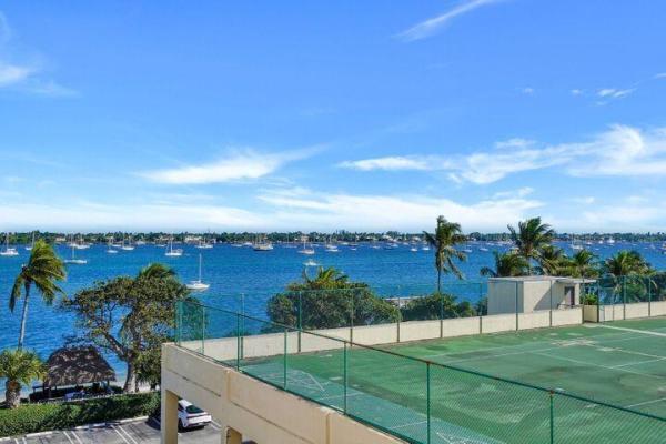 The Palm Beach House, 5600 N Flagler Dr #2301, West Palm Beach, Florida 33407, image 1