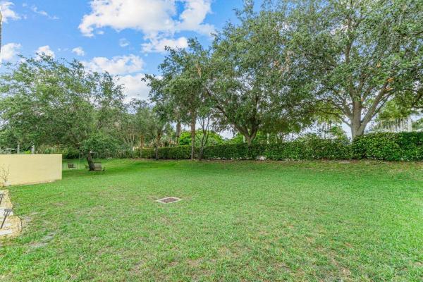 Kingsmill, 7168 Copperfield Cir, Lake Worth, Florida 33467, image 1