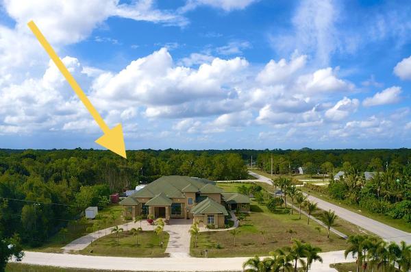 The Acreage, 15035 88th Pl N, Loxahatchee, Florida 33470, image 1