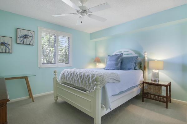 The Ocean South At The Bluffs, 501 S Seas Dr #301, Jupiter, Florida 33477, image 2