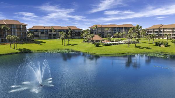 The Ocean South At The Bluffs, 501 S Seas Dr #301, Jupiter, Florida 33477, image 1