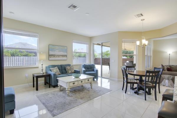 Tulip Park, 538 SW Kabot Ave, Port St. Lucie, Florida 34953, image 2