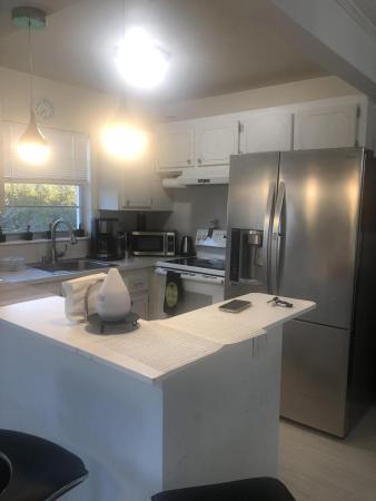 Newport, 11 Newport A, Deerfield Beach, Florida 33442, image 1