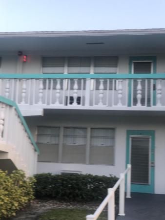Newport, 11 Newport A, Deerfield Beach, Florida 33442, image 2