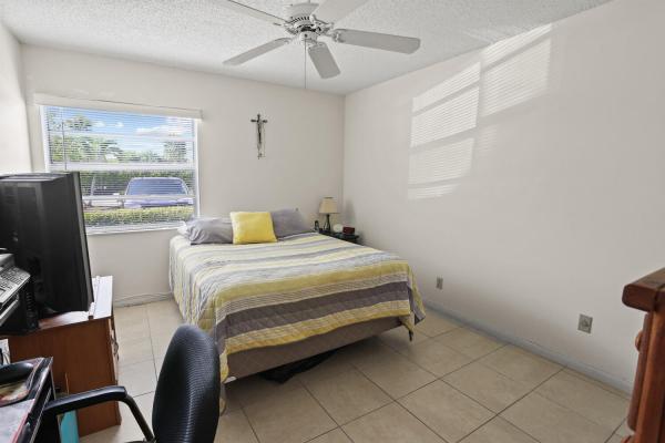 Burgundy At Kings Point, 22 Burgundy A, Delray Beach, Florida 33484, image 1