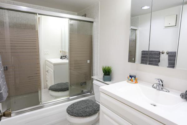 Burgundy At Kings Point, 21 Burgundy A, Delray Beach, Florida 33484, image 1