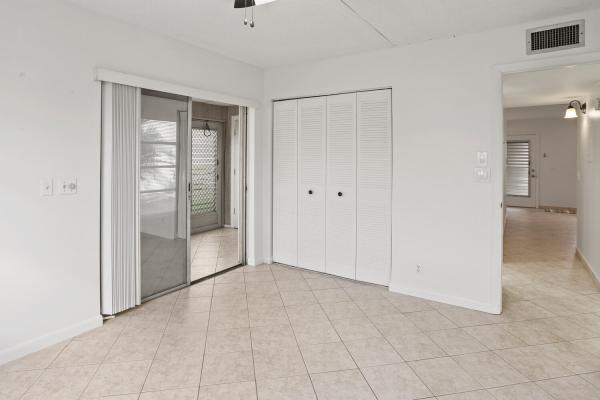 Burgundy At Kings Point, 21 Burgundy A, Delray Beach, Florida 33484, image 3