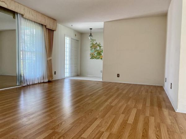 1337 NW 7th St, Boca Raton, Florida 33486, image 1