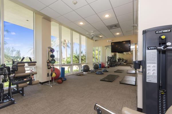 Whitehall, 2000 S Ocean Blvd #0160D, Boca Raton, Florida 33432, image 2