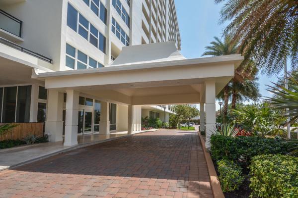Whitehall, 2000 S Ocean Blvd #0160D, Boca Raton, Florida 33432, image 1