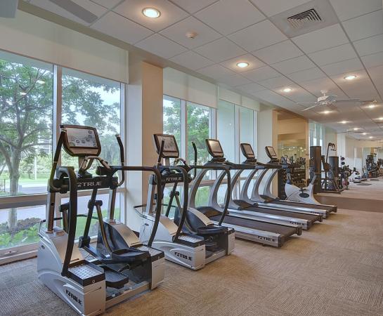 Whitehall, 2000 S Ocean Blvd #0160D, Boca Raton, Florida 33432, image 3