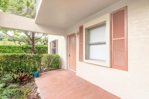 Golfside At Holiday Springs, 3081 Holiday Springs Blvd #101-6, Margate, Florida 33063, image 1