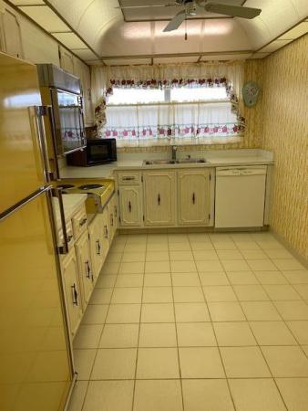 Seagate Of Gulfstream, 2012 S Federal Hwy #405, Boynton Beach, Florida 33435, image 2