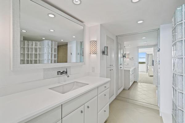 Rapallo South, 1801 S Flagler Dr #1409, West Palm Beach, Florida 33401, image 2