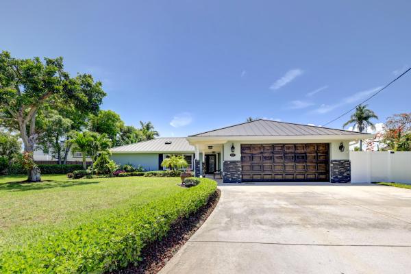 Thumb Point, 1507 Faber Ct, Fort Pierce, Florida 34949, image 1