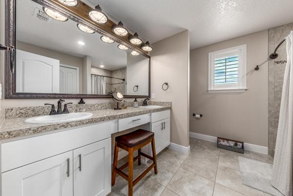 Woodland Trails, 1209 SW Abacus Ave, Port St. Lucie, Florida 34953, image 2