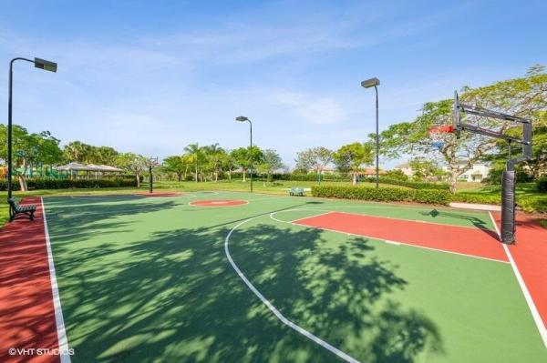 PortoSol, 2904 Bellarosa Cir, Royal Palm Beach, Florida 33411, image 1