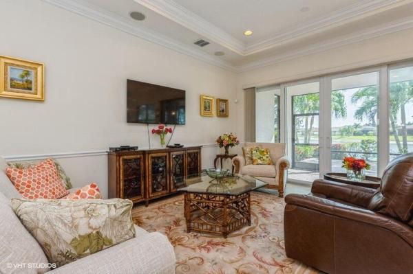 PortoSol, 2904 Bellarosa Cir, Royal Palm Beach, Florida 33411, image 2
