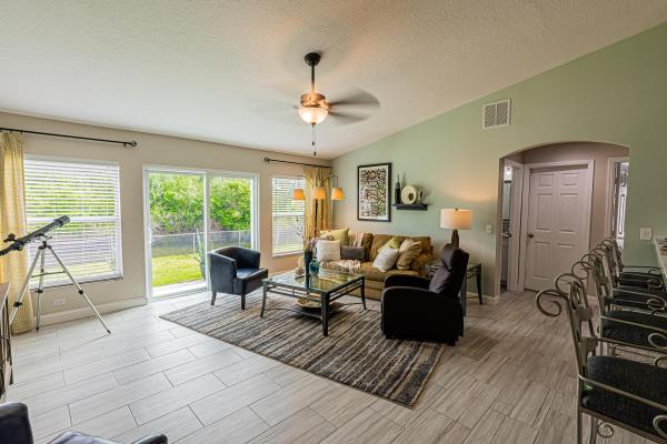 101 SW Glenwood Dr, Port St. Lucie, Florida 34984, image 1