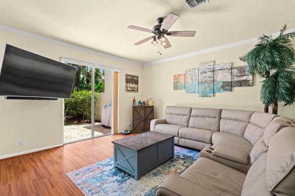 Ocean Isles At Del-Raton, 710 Lamat Ave, Delray Beach, Florida 33483, image 1