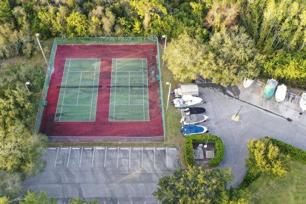 The Anchorage On The St Lucie, 2510 SE Anchorage Cv #C3, Port St. Lucie, Florida 34952, image 1