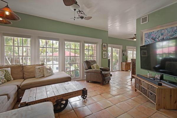 Old Northwood, 518 35th St, West Palm Beach, Florida 33407, image 1