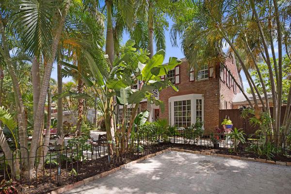 Old Northwood, 518 35th St, West Palm Beach, Florida 33407, image 2