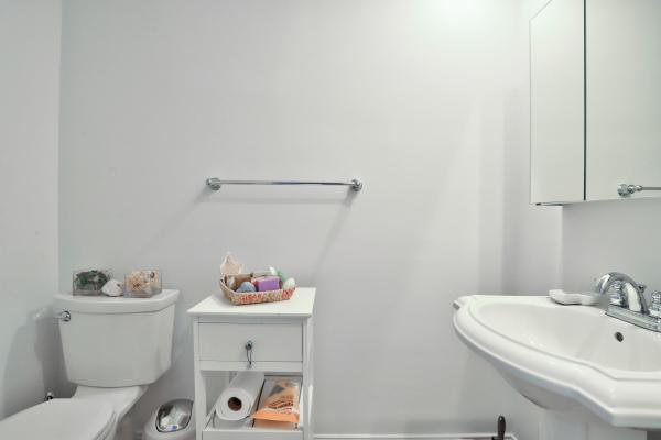 Bar Harbour, 86 Macfarlane Dr #9E, Delray Beach, Florida 33483, image 2
