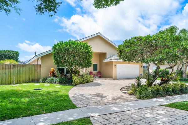 2188 NW 8th St, Boca Raton, Florida 33486, image 1