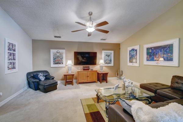 Tree Lake, 1036 Manor Dr, Palm Springs, Florida 33461, image 3