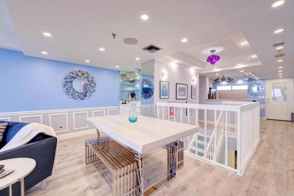 Avalon Beach Club, 355 S Ocean Dr #P-806, Fort Pierce, Florida 34949, image 1