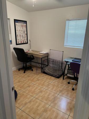 Gun Club Estates, 4121 Winchester Ln, West Palm Beach, Florida 33406, image 1