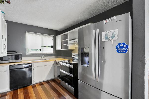 2255 SE Glover St, Port St. Lucie, Florida 34984, image 1