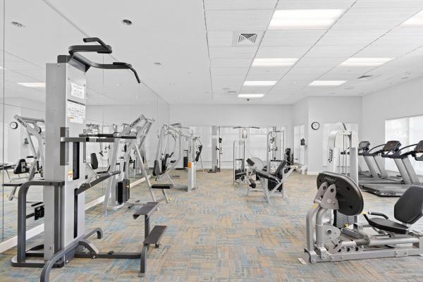 The Prado, 600 S Dixie Hwy #359, West Palm Beach, Florida 33401, image 1