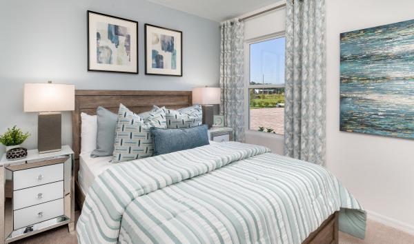Gatlin Pines, 1274 SW Marmore Ave #62, Port St. Lucie, Florida 34953, image 1