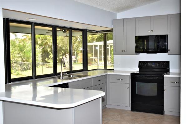 Cashmere Cove, 425 SW Aster Rd, Port St. Lucie, Florida 34953, image 1