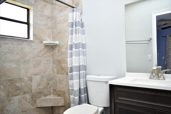 Cashmere Cove, 425 SW Aster Rd, Port St. Lucie, Florida 34953, image 3