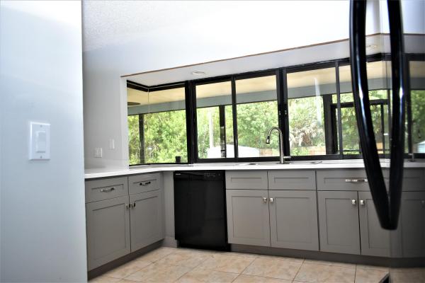 Cashmere Cove, 425 SW Aster Rd, Port St. Lucie, Florida 34953, image 2