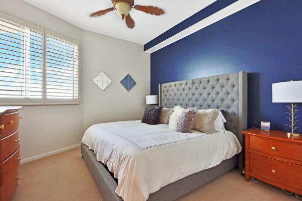 The Slade, 1551 N Flagler Dr #PH-6, West Palm Beach, Florida 33401, image 1