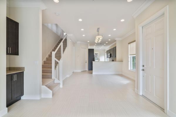 Pointe 100, 23009 Clear Echo Dr #78, Boca Raton, Florida 33433, image 2