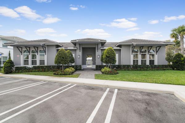 Pointe 100, 23009 Clear Echo Dr #78, Boca Raton, Florida 33433, image 1